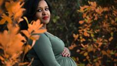 Doctors Save Mother Or Baby: डिलीवरी के वक्त परेशानी होने पर डॉक्टर मां को बचा सकता है या बच्चे को? ये है नियम