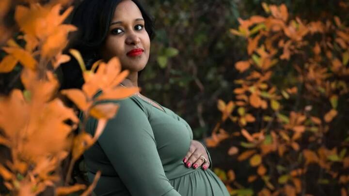 इस दौरान अगर डॉक्टर बिना मां की जान को खतरे में डाले बच्चे की जान बचा सकता है तो बच्चे की भी जान बचाई जाएगी, लेकिन प्राथमिकता मां की जान की होती है.