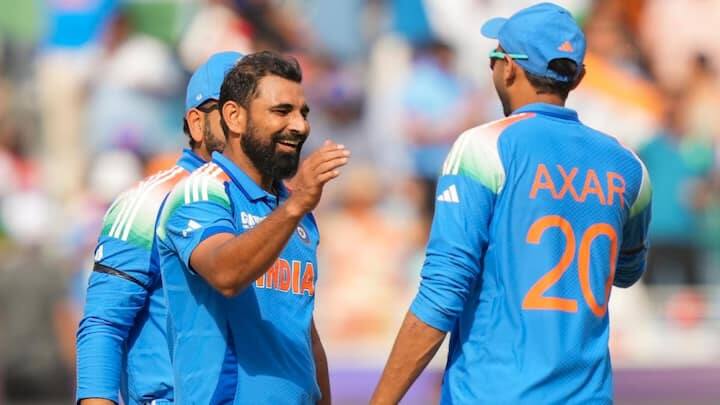 'ટાઈમ્સ ઓફ ઈન્ડિયા'ના અહેવાલ અનુસાર, શમીના નજીકના મિત્ર અને ઉત્તરાખંડના ખાનપુરના ધારાસભ્ય ઉમેશ કુમારે આ ચોંકાવનારો ખુલાસો કર્યો છે.