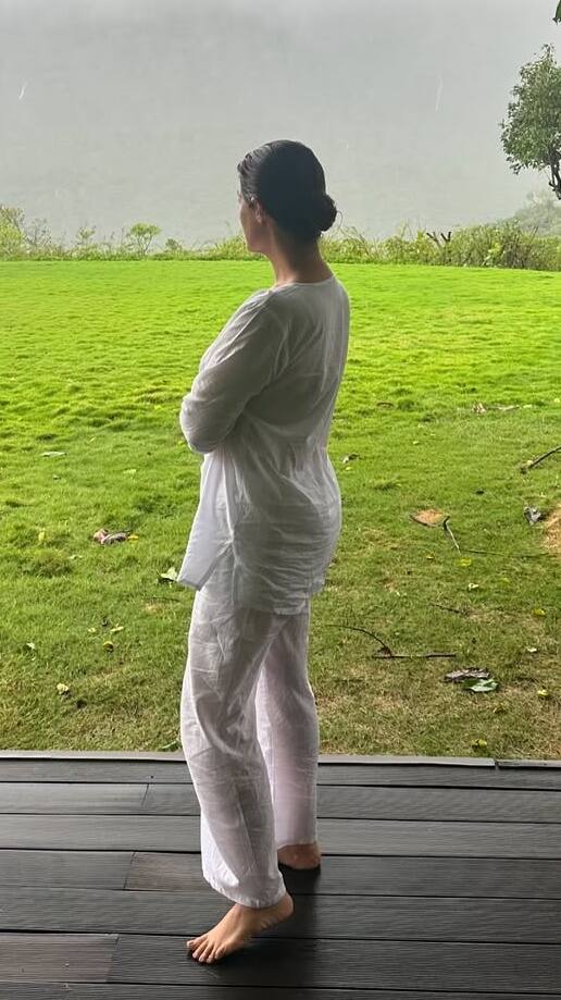 शाहरुख-सलमान संग काम कर फ्लॉप हुई एक्ट्रेस, अब ऐसे कमाती हैं करोड़ों