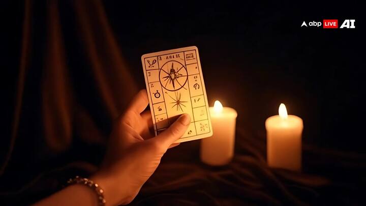 Career And Finance: Your efforts are leading you toward success, but steady progress is key. You are climbing toward a significant career or financial breakthrough, and as long as you remain focused and strategic, you will achieve your goals. A well-thought-out plan will ensure long-term success, so take your time to organize your next steps. You may also receive guidance or advice from an older man, possibly a mentor or a senior colleague, which could prove valuable in your professional growth. A temporary break or a lighter workload may allow you to recharge before tackling new responsibilities. Keep moving forward with confidence—your hard work will soon pay off. (Image Source: ABPLIVE AI)