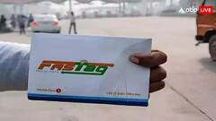 फास्टैग में ले लिया है एक साल वाला प्लान और गाड़ी बेचनी पड़ी तो क्या मिलेगा रिफंड? जान लें नियम