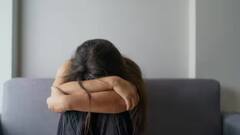 Health News: দূষণের কারণে শরীরে এই ক্ষতি হয়ে যাচ্ছে মহিলাদের ? গবেষণায় চাঞ্চল্যকর তথ্য