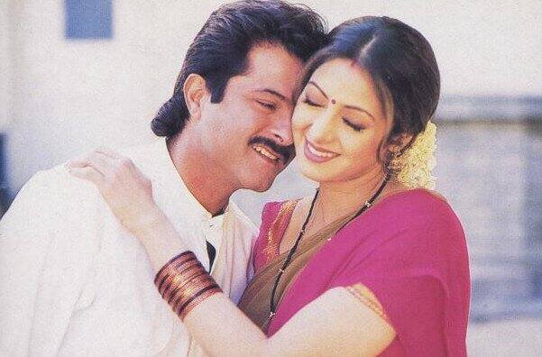 दरअसल अनिल कपूर को इस फिल्म में अपना किरदार पसंद नहीं आया था. अनिल ने कहा कि मैं इस फिल्म में काम करने से लगातार मना कर रहा था, क्योंकि मैं इस किरदार से कनेक्ट ही नहीं हो पा रहा था.