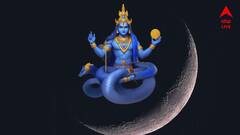 Chandra Grahan 2025: ভয়ঙ্কর দুঃসময় এই রাশিতে! হোলির দিনেই জীবন 'নরক' বানাবে চন্দ্রগ্রহণের অশুভ প্রভাব