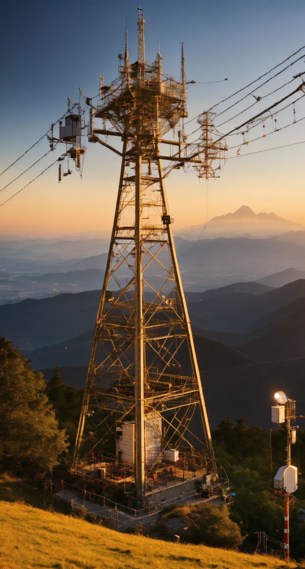 आपने अगर नया फोन खरीदने का मन बना रखा है तो 5G फोन से होने वाले कुछ नुकसान पर आपको नजर डालनी चाहिए.