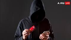 उदयपुर, अजमेर, मुंबई, सूरत, नोएडा, ED ने क्यों एक साथ इतने शहरों पर मारा छापा? करोड़ों से जुड़ा है खेल