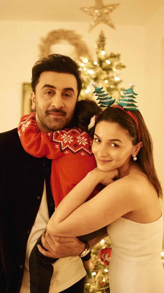 बेटी राहा को 15वें बर्थडे पर क्या स्पेशल चीज देंगी आलिया भट्ट?