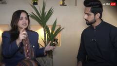 'पाकिस्तानी रुपये पर हिंदी नहीं', पाक यूट्यूबर ने इंडियन इकोनॉमी का जिक्र करते हुए क्यों कहा- भारतीय रुपये पर भी उर्दू...