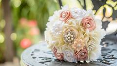 Personalised Gifting Ideas To Honour Special Women Of Your Life On This International Women's Day