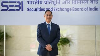 SEBI Chief Reveals What Market Traders Should Be Concerned About Today; Check Here