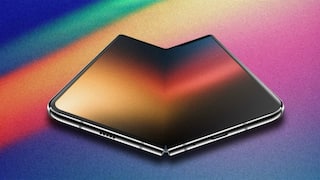 पहले Foldable iPhone को लेकर बड़ा खुलासा, कई फीचर्स आए सामने, कीमत का भी मिला अंदाजा