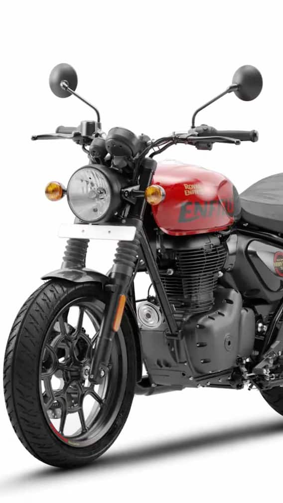 हंटर 350 की ऑन-रोड कीमत कितनी है?