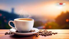 Health Tips: સાદી નહીં પીવો બુલેટપ્રૂફ કોફી? જાણો તેને બનાવવાની રીત અને સ્વાસ્થ્ય લાભ