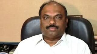 Maharashtra: उद्धव ठाकरे गुट के MLC अनिल परब के बिगड़े बोल, छत्रपति संभाजी महाराज से की अपनी तुलना