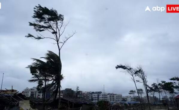 ਉੱਤਰੀ ਨਿਊ ਸਾਊਥ ਵੇਲਜ਼ (NSW) ਵਿੱਚ ਤੇਜ਼ ਹਵਾਵਾਂ ਅਤੇ ਭਾਰੀ ਮੀਂਹ ਕਾਰਨ 35,000 ਘਰਾਂ ਅਤੇ ਕਾਰੋਬਾਰਾਂ ਨੂੰ ਬਿਜਲੀ ਤੋਂ ਬਿਨਾਂ ਛੱਡ ਦਿੱਤਾ ਗਿਆ ਹੈ। ਪ੍ਰਸ਼ਾਸਨ ਬਿਜਲੀ ਬਹਾਲ ਕਰਨ ਲਈ ਲਗਾਤਾਰ ਕੋਸ਼ਿਸ਼ ਕਰ ਰਿਹਾ ਹੈ। ਸਰਕਾਰ ਨੇ ਲੋਕਾਂ ਨੂੰ ਤੱਟਵਰਤੀ ਇਲਾਕਿਆਂ ਤੋਂ ਦੂਰ ਰਹਿਣ ਦੀ ਚੇਤਾਵਨੀ ਦਿੱਤੀ ਹੈ। ਗੋਲਡ ਕੋਸਟ ਸਿਟੀ ਕੌਂਸਲ ਨੇ ਚੱਟਾਨਾਂ ਅਤੇ ਖਤਰਨਾਕ ਪਾਣੀਆਂ ਦੇ ਨੇੜੇ ਜਾਣ 'ਤੇ 10,000 ਡਾਲਰ (ਲਗਭਗ 8.71 ਲੱਖ ਰੁਪਏ) ਦੇ ਜੁਰਮਾਨੇ ਦੀ ਚੇਤਾਵਨੀ ਜਾਰੀ ਕੀਤੀ ਹੈ।