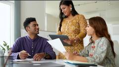 PM Internship Scheme के लिए रजिस्ट्रेशन की यह है आखिरी तारीख, जानें इससे जुड़ी हर डिटेल