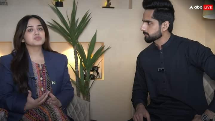 वकील ने आगे कहा कि असम और बिहार के लोगों से जाकर पूछें कि उनके साथ कितनी ज्यादती हो रही है. उन्होंने मुसलमानों का मुद्दा उठाते हुए आरोप लगाया कि इंडियन मुसलमानों के साथ गलत होता है. हालांकि, इन वकील ने तो कोई आंकड़े पेश नहीं किए और सिर्फ आरोप ही लगाती हुई नजर आ रही थीं.