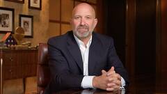 'भारत करे टैरिफ में कटौती, ताकि इंडियन बाजार में हो सके अमेरिका की एंट्री', बोले US के वाणिज्य मंत्री