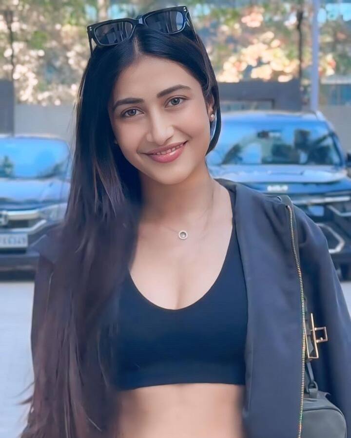 दोघांच्या घटस्फोटानंतर सोशल मीडियावर चर्चेला उधाण आले होते.