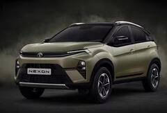 Cars Under 10 Lakh: 10 લાખ રૂપિયાની કિંમતમાં સનરૂફ કાર, પાવરફૂલ સેફ્ટી ફીચર્સ પણ સામેલ