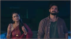 Nuvvunte Naa Jathaga Serial Today March 7th Highlights : మిధునను అపార్థం చేసుకున్న దేవా.. చిన్నకొడుకు గురించి ఏడ్చిన సత్యమూర్తి, నువ్వుంటే నా జతగా హైలెట్స్ ఇవే