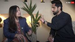 'पाकिस्तानी रुपये पर हिंदी नहीं', पाक यूट्यूबर ने इंडियन इकोनॉमी का जिक्र करते हुए क्यों कहा- भारतीय रुपये पर भी उर्दू...