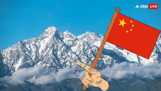 चीन के कब्जे में कश्मीर का कौन सा हिस्सा है? उमर अब्दुल्ला ने किया है जिसका जिक्र