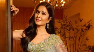Katrina Kaif: মনখারাপের দাওয়াই! মেজাজ ভাল না থাকলে, কোন কাজটি করেন ক্যাটরিনা কইফ?