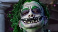 Tattoo In Eyes: बदन के अलावा आंखों में भी टैटू करवाते हैं लोग, इतने लाख का है ये दर्दनाक शौक