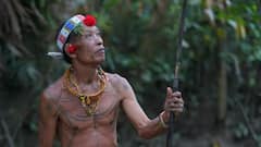 Teeth Chiseling For Females: शार्क जैसे नुकीले होते हैं यहां की महिलाओं के दांत, बेहद अजीब है ये शौक