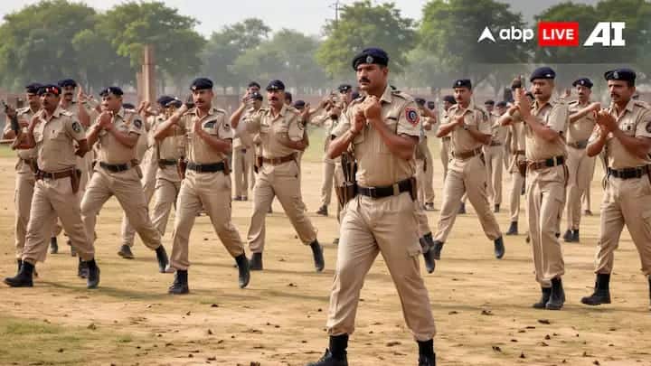 Many candidates had objected to the same day of the recruitment examination of Assistant Agricultural Officer (AAO) and Group B posts on 9 March. He had demanded to postpone at least one examination so that they could appear in both the examinations.