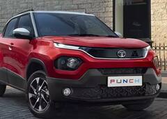 Cars Under 10 Lakh: 10 લાખ રૂપિયાની કિંમતમાં સનરૂફ કાર, પાવરફૂલ સેફ્ટી ફીચર્સ પણ સામેલ