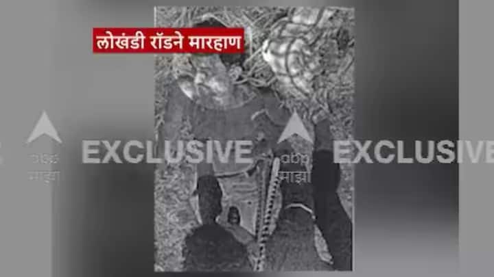 संतोष देशमुख यांची 9 डिसेंबर 2024 रोजी बीडमधील केज तालुक्यात हत्या करण्यात आली होती. त्यांच्या हत्येनंतर बीडसह राज्यभरातील वातावरण तापले होते. वाल्मिक कराड हा संतोष देशमुख हत्याप्रकरणाचा मुख्य सूत्रधार आहे. सीआयडीने यासंदर्भात न्यायालयात आरोपपत्र सादर केले आहे.