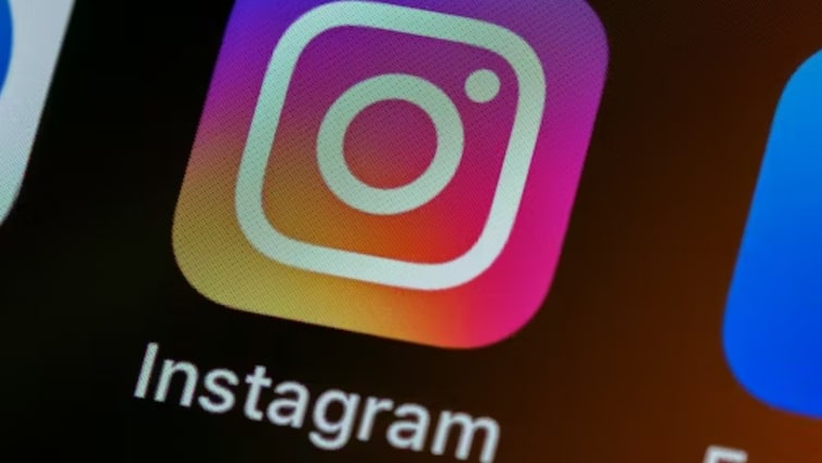 Instagram might soon roll out Community Chats to its users here is how it will work