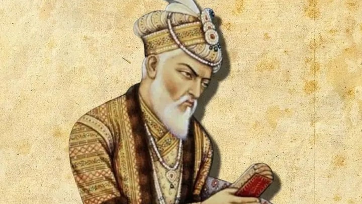 औरंगजेबाच्या कबरीची मदत तात्काळ थांबवा आज छत्रपती शिवाजी महाराजांच्या मंदिराला भरघोस मदत करा, अशी मागणी हिंदु जनजागृती समितीची मागणी केली आहे.