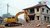 बुलडोजर चलाकर अवैध तरीके से गिरा दिया है आपका मकान? यहां कर सकते हैं शिकायत