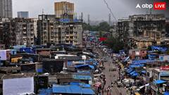 धारावी प्रोजेक्ट का काम रोकने से सुप्रीम कोर्ट का इनकार, आगे क्या होगा? 25 मई को सुनवाई