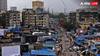 Dharavi Redevelopment Project: धारावी प्रोजेक्ट का काम रोकने से सुप्रीम कोर्ट का इनकार, आगे क्या होगा? 25 मई को सुनवाई