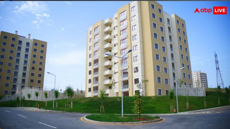 कैसे हो गुजारा? 3 BHK के लिए 1 लाख के बराबर रेंट, चिंता में पड़े लोग