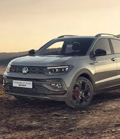 ਇਸ SUV 'ਤੇ 4.20 ਲੱਖ ਦਾ ਡਿਸਕਾਊਂਟ, ਖਰੀਦਣ ਲਈ ਗਾਹਕਾਂ ਦੀ ਲੱਗੀ ਭੀੜ...