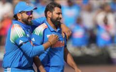 Mohammed Shami: ਛੱਤ ਤੋਂ ਛਾਲ ਮਾਰ ਕੇ ਖੁਦਕੁਸ਼ੀ ਕਰਨ ਵਾਲਾ ਸੀ ਸ਼ਮੀ ! ਫਾਈਨਲ ਤੋਂ ਠੀਕ ਪਹਿਲਾਂ ਹੋਇਆ ਹੈਰਾਨ ਕਰਨ ਵਾਲਾ ਖੁਲਾਸਾ