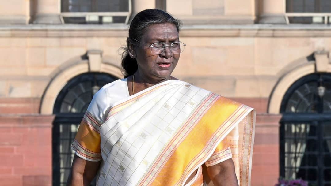 world class park built on 132 acres in Dehradun President lay foundation stone ann देहरादून में 132 एकड़ में बनेगा विश्व स्तरीय पार्क, 20 जून को राष्ट्रपति करेंगी शिलान्यास