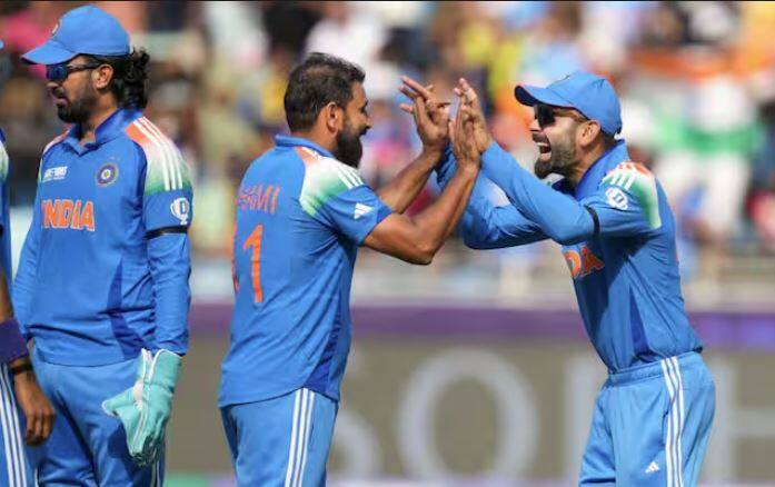 ਦਰਅਸਲ, ਸ਼ਮੀ ਬਾਰੇ ਇੱਕ ਹੋਰ ਹੈਰਾਨ ਕਰਨ ਵਾਲੀ ਖ਼ਬਰ ਇਹ ਹੈ ਕਿ ਇੱਕ ਸਮੇਂ ਉਸਨੇ ਖੁਦਕੁਸ਼ੀ ਕਰਨ ਦਾ ਮਨ ਬਣਾ ਲਿਆ ਸੀ। ਇਹ ਖੁਲਾਸਾ ਉਸਦੇ ਇੱਕ ਕਰੀਬੀ ਦੋਸਤ ਨੇ ਕੀਤਾ ਹੈ।