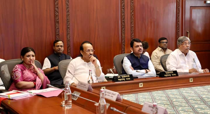 महाराष्ट्राच्या जमीन महसूल संहिता 1966 च्या कलम 220 मध्ये सुधारणा करण्याचं विधानसभेत विधेयक मंजूर झाल्यानंतर आकारी पड जमीन परत करण्याचा मार्ग मोकळा झाला आहे.