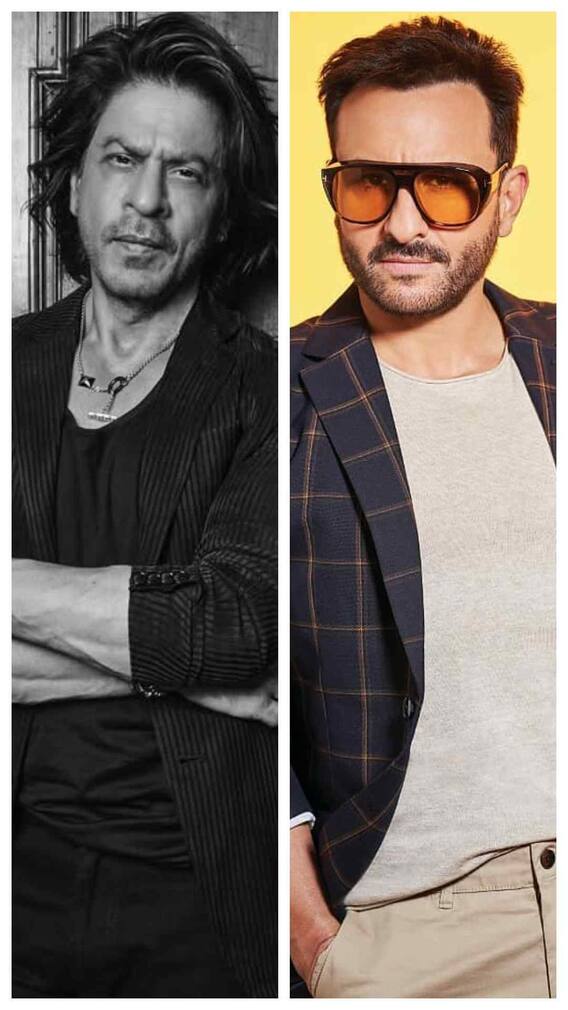 इन एक्टर्स ने ठुकराई फिल्म, सलमान खान बने सुपरस्टार