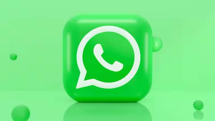 whatsapp-roll-out-list-feature-to-organize-chats-here-is-how-to-use-it WhatsApp એ નવું ફીચર લોન્ચ કર્યું, જાણો તેના ફાયદા અને કેવી રીતે કરશો યુઝ