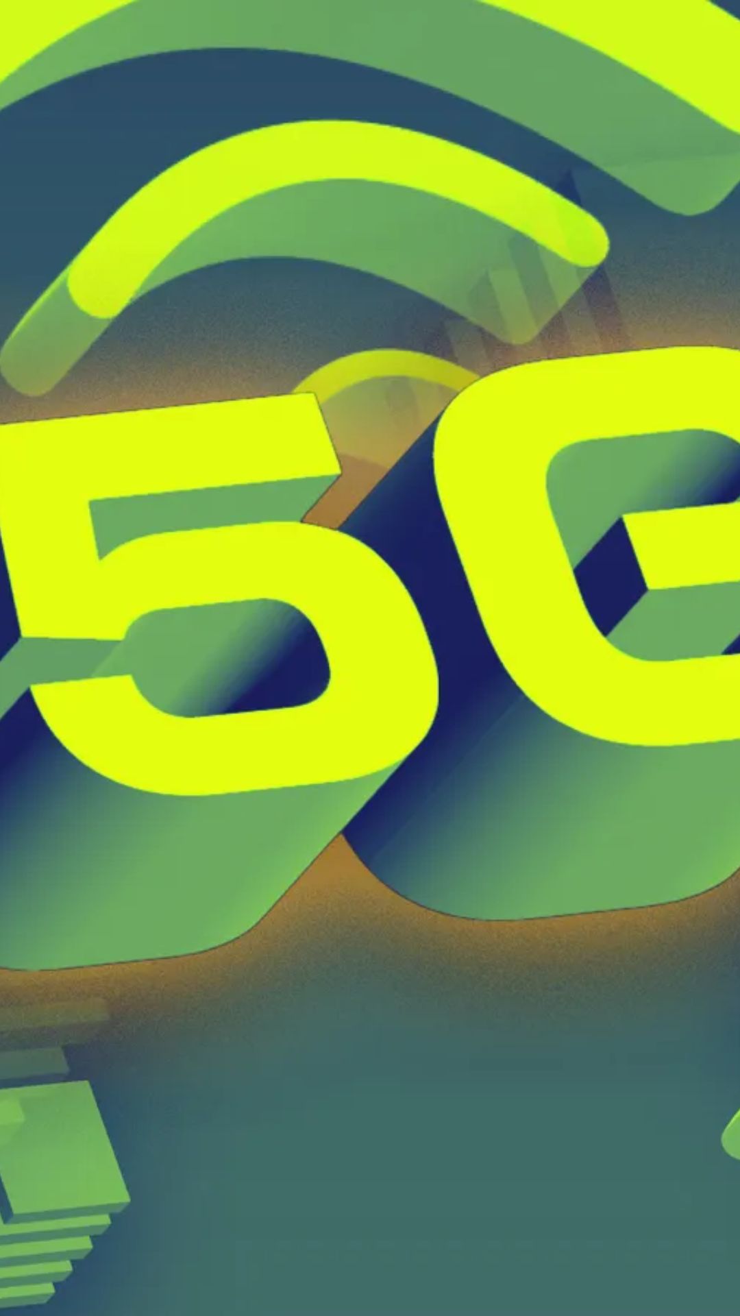 यहां हम 5G स्मार्टफोन के 5 बड़े नुकसान के बारे में बता रहे हैं.