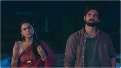 Nuvvunte Naa Jathaga Serial Today March 7th Highlights : మిధునను అపార్థం చేసుకున్న దేవా.. చిన్నకొడుకు గురించి ఏడ్చిన సత్యమూర్తి, నువ్వుంటే నా జతగా హైలెట్స్ ఇవే