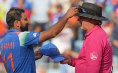 Mohammed Shami: ਛੱਤ ਤੋਂ ਛਾਲ ਮਾਰ ਕੇ ਖੁਦਕੁਸ਼ੀ ਕਰਨ ਵਾਲਾ ਸੀ ਸ਼ਮੀ ! ਫਾਈਨਲ ਤੋਂ ਠੀਕ ਪਹਿਲਾਂ ਹੋਇਆ ਹੈਰਾਨ ਕਰਨ ਵਾਲਾ ਖੁਲਾਸਾ